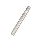 o- Cello OPP плёнка прозрачный плёнка roll модель #30 50cm ширина ×30m шт 