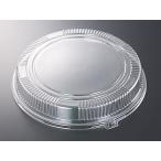 DX закуска E круг 2. замутненный крышка 10 листов входит центр химия 