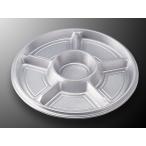 DX закуска E круг 2 корпус 20 листов входит центр химия 