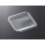 C-AP 125角 落し蓋 50枚　中央化学