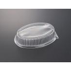 DX блюдо 290. замутненный крышка 800 листов входит центр химия закуска 