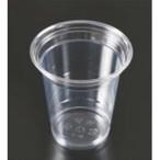 ショッピングコップ PETカップ DY-92-11 約 11オンス 1000個入 クリアコップ　コールド用コップ