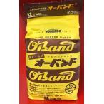 共和　オーバンド　NO.16　500g　輪ゴム