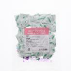  птица . промышленность . кислород . everfresh QJ-30 100 шт единый по всей стране бесплатная доставка 