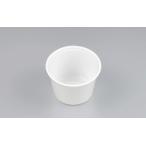 UFカップ 95-270 ホワイト 本体 2000入 1ケース