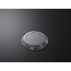 SD咲き丼　M15　蓋　50入　使い捨て容器