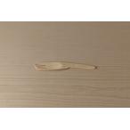 WASARA 竹製フォーク 50本入　