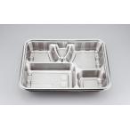 Ｚ−８４−２　ＤＸセット　20枚　シーピー化成