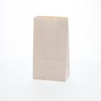 ファンシーバックＫ−６　エコデュオWH