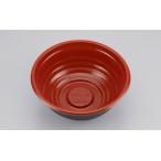 使い捨て丼ぶり容器　ＢＦ−３６１　錦本体