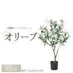 観葉植物 フェイク フェイクグリーン 大