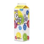  подсластитель 1.8L мед подсластитель 1.8 литров (8 шт. комплект ) Event праздник . день ручная тележка 