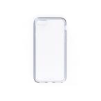 AndMesh iPhone 7 iPhone8 対応 Plain Case ケ