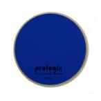 ProLogix 6