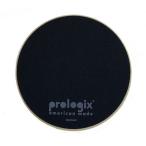 ProLogix 6