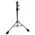 Pad Co PP-ST01 барабан тренировка накладка для подставка (8mm винт для )