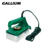  канава umGALLIUM воск WAXwa расческа ng утюг Waxing Iron TU0205 настраиваемый техническое обслуживание 