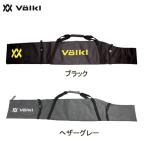 s чехол для ключей Volkl VOLKL лыжи сумка SKI BAG 170cm ( все 2 цвет ) 142114