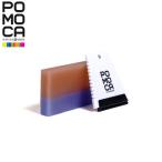 po мокка POMOCAbai цвет воск Bi-COLOR WAX [ лыжи наклейка ] [BC сопутствующие товары ] [26/27] [2027]