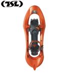 TSL снегоступы 438 выше &amp; down рукоятка 438 up&amp;down grip PFRUDG150
