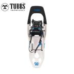 tabsTUBBS FLEX ALP:17G0002 [2026]