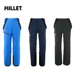 ミレーMILLETTELLURID...