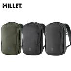 ミレー MILLET EXP NX 20+ MIS01310