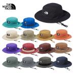 ザ・ノース・フェイス THE NORTH FACE HORIZON HAT ホライズンハット NN02336