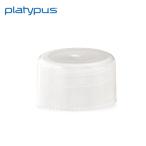  pra ti Pas platypus уплотнитель колпак 25701