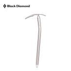  чёрный бриллиант Monde Black Diamond Ray bn Pro лёд Axe climbing BD31042