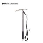  чёрный бриллиант Monde Black Diamond Ray bn with рукоятка лёд Axe climbing BD31044