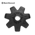  чёрный бриллиант Monde Black Diamond Free Ride корзина 75mm лыжи paul (pole) задний Country BD42132