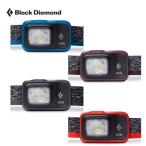 ショッピングアストロスイッチ ブラックダイヤモンド Black Diamond アストロ300 ヘッドライト BD81310