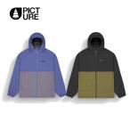 ピクチャー PICTURE サーフェイス ジ