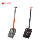  Mammut MAMMUTaru гетры "Pro Light" Alugator Pro Light 2620-00140 [25FW]