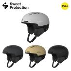  Suite protection шлем Sweet Protection Daymaker Mipstei производитель mips840116 25FW