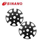 si nano SINANO snow корзина snow basket PB-58 [ отметка 10 раз ]