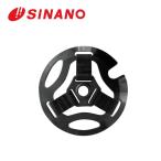 si nano SINANO snow корзина snow basket большой диаметр PB-11 [ отметка 10 раз ]