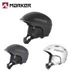  шлем маркер (габарит) MARKER Companion сопровождение 143213.03.L [25-26] [ отметка 5 раз ]