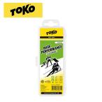 トコ TOKO ベースパフォーマンス ワ�