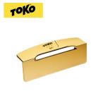 トコ TOKO サイドアングル ワールド�