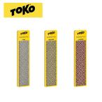 tokoTOKO бриллиант файл ( штраф / medium / course ) 5560057 [ принадлежности для тюнинга ] [ отметка 10 раз ]