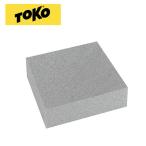 トコ TOKO エッジ グライディング ラ�