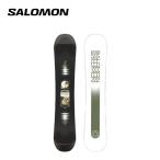 サロモンスノーボード板SALOMO...