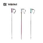  Volkl VOLKL лыжи paul (pole) stock женский вентилятор ta палочка PHANTASTICK W