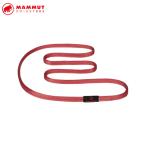  Mammut MAMMUT Magic Sling 12.0 60cm 2040-03010[25SS][ climbing ][ sling ][ пружина форма ]