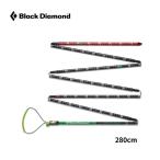  чёрный бриллиант Monde Black Diamond QuickDraw Pro 280 QUICKDRAW PROBE ALUMINUM BD43081 25-26