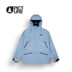 ピクチャー  PICTURE メンズ オロシ ジ