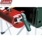  Coleman coleman super pon булавка g( зеленый )pon булавка g детали 170-7042