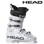 【スキーブーツ】ヘッド HEAD ラプター140 RAPTOR WCR 140 S【22-23】【2023】【旧モデル】